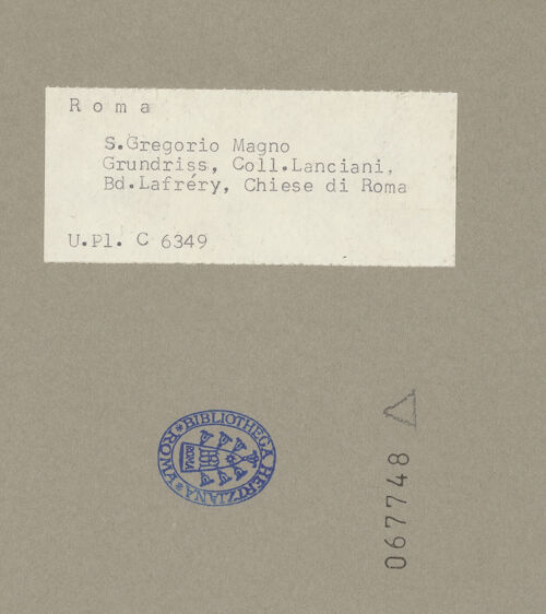 Rückseite von bh067748_recto