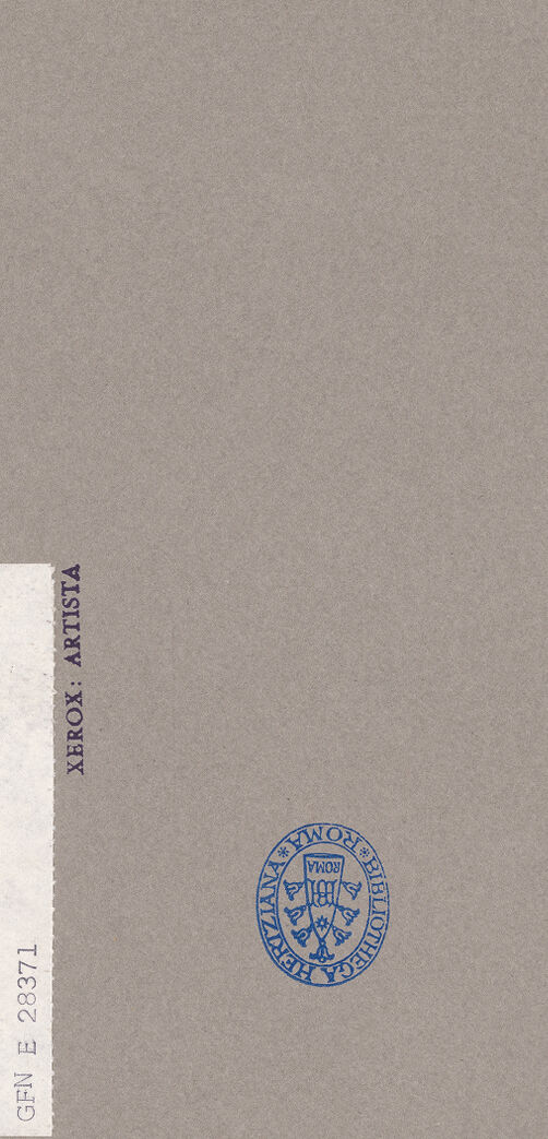 Rückseite von bh067761_recto