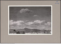 Thumbnail des 11. Ordners