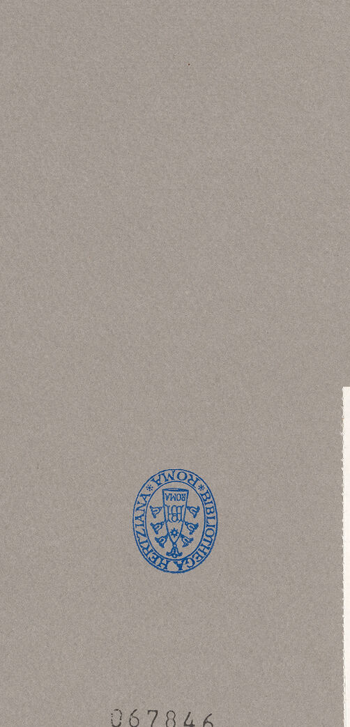 Rückseite von bh067846_recto