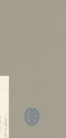 Rückseite von bh067851_recto