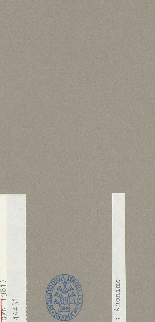 Rückseite von bh067854_recto