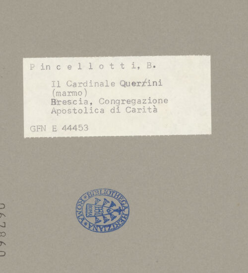 Rückseite von bh067860_recto