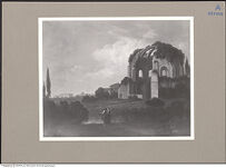 Thumbnail des zweiten Ordners