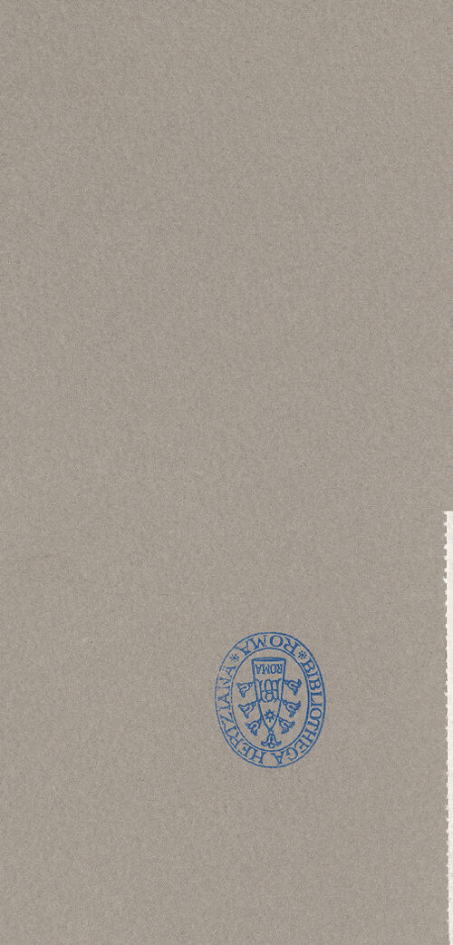 Rückseite von bh067863_recto