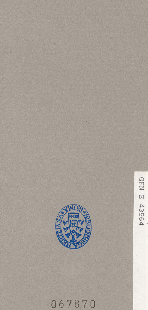 Rückseite von bh067870_recto