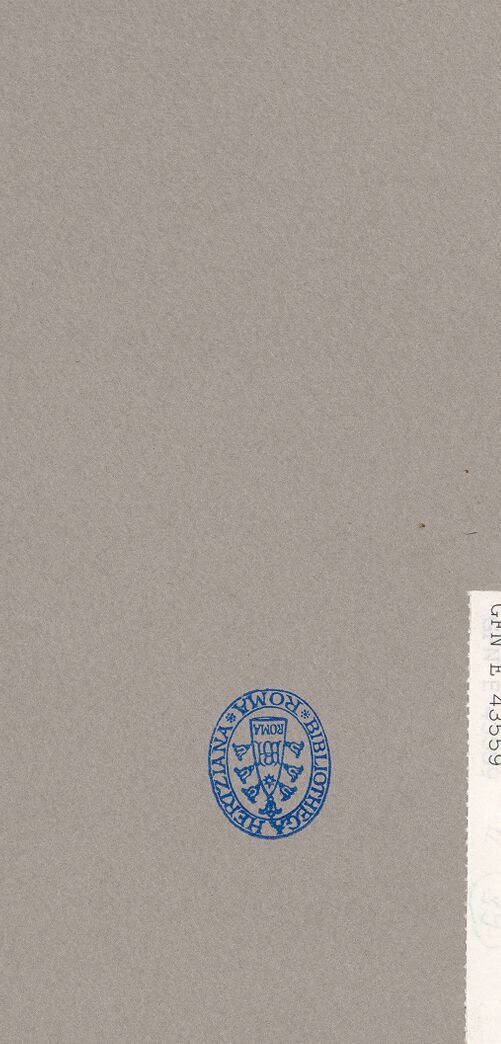 Rückseite von bh067871_recto