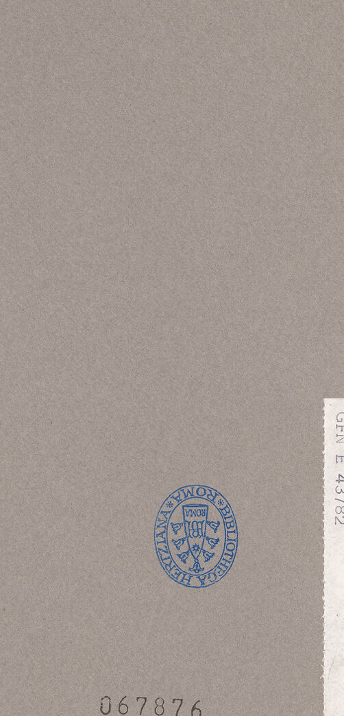 Rückseite von bh067876_recto