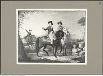 Thumbnail des 11. Ordners