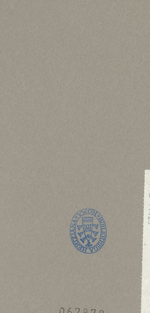 Rückseite von bh067878_recto