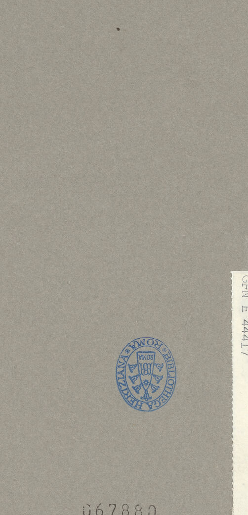 Rückseite von bh067880_recto