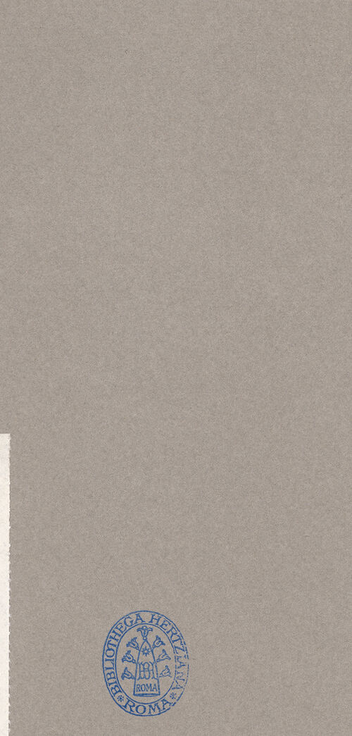 Rückseite von bh067883_recto