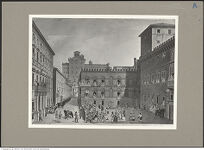 Thumbnail des 11. Ordners