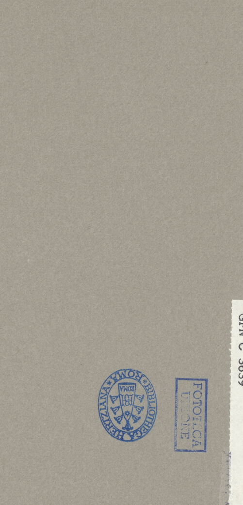 Rückseite von bh067892_recto