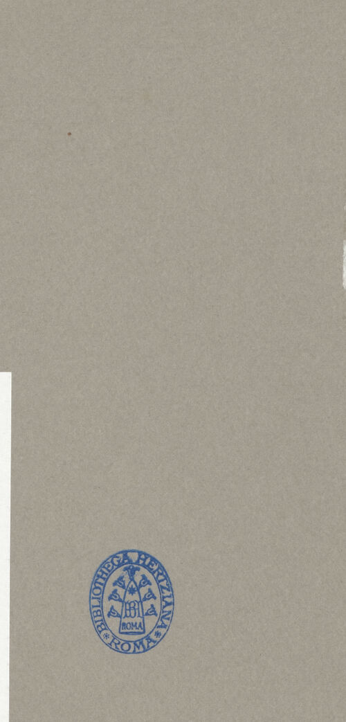 Rückseite von bh067906_recto