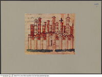 Thumbnail für Lucca I