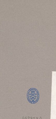 Rückseite von bh067919_recto
