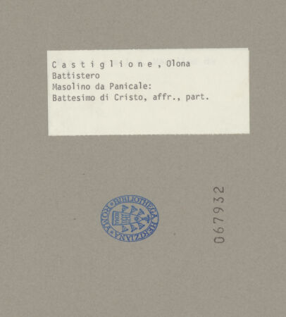 Rückseite von bh067932_recto