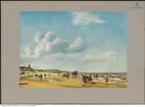 Thumbnail des ersten Ordners