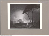 Thumbnail für Wright, Joseph (1734) - Ywyns, Michiel