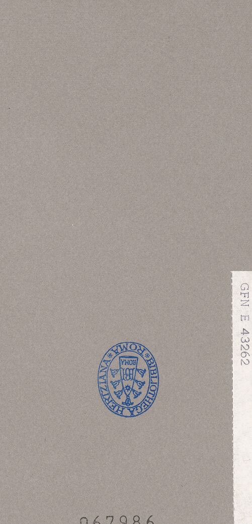 Rückseite von bh067986_recto