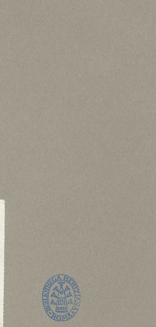 Rückseite von bh068006_recto