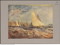 Thumbnail des 7. Ordners