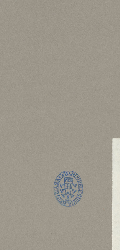 Rückseite von bh068029_recto