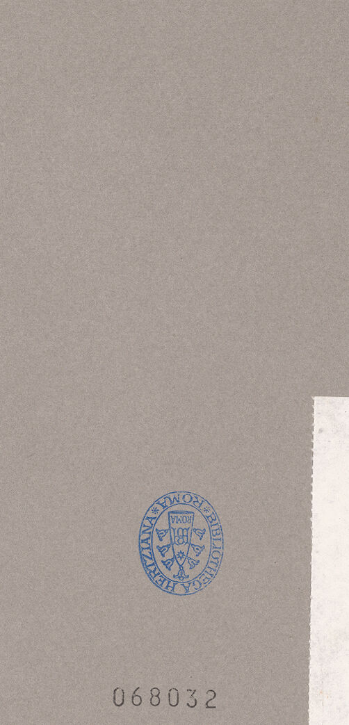 Rückseite von bh068032_recto