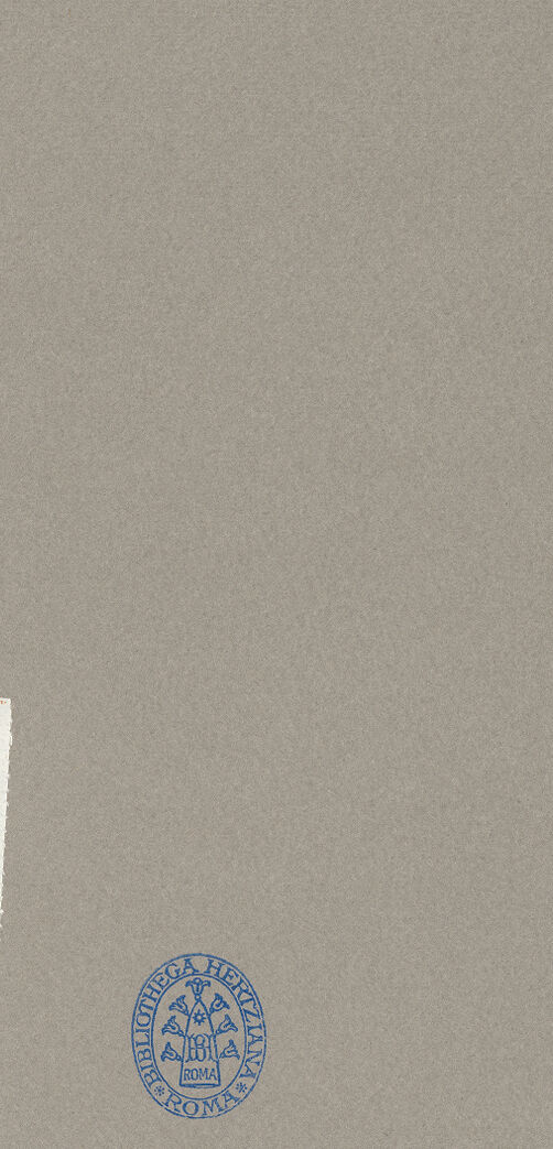 Rückseite von bh068035_recto