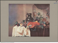 Thumbnail des 14. Ordners