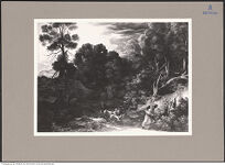 Thumbnail des 9. Ordners