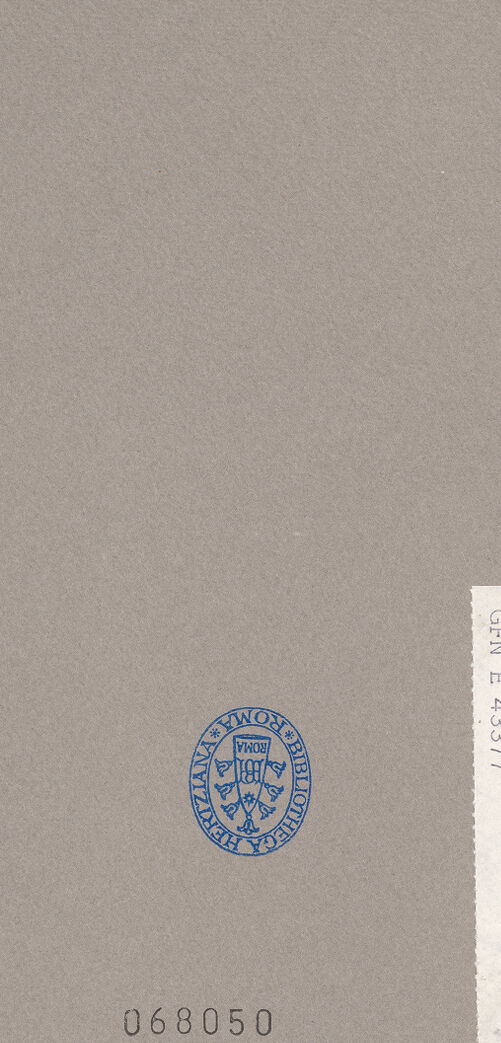 Rückseite von bh068050_recto