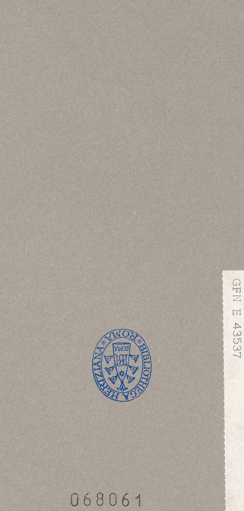 Rückseite von bh068061_recto