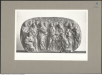 Thumbnail des 6. Ordners