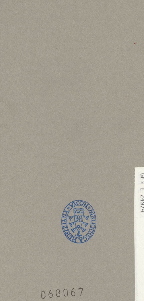 Rückseite von ICCD [https://www.deutsche-digitale-bibliothek.de/content/lizenzen/rv-ez/] Selbstbildnis - , bh068067_recto. Foto.