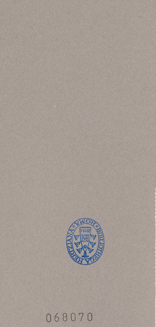 Rückseite von bh068070_recto