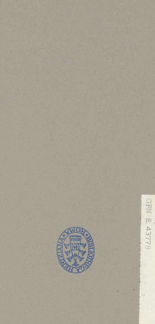 Rückseite von bh068073_recto