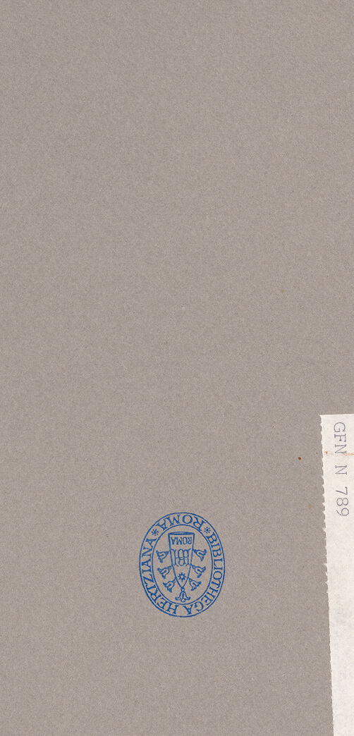 Rückseite von bh068079_recto