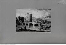 Thumbnail für MANGLARD-ADRIEN