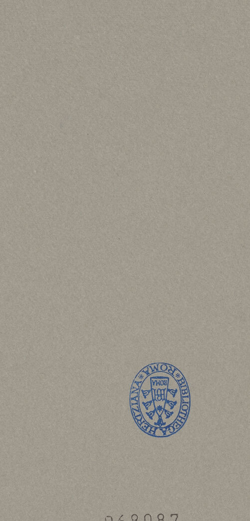 Rückseite von bh068087_recto