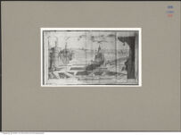 Thumbnail des 6. Ordners