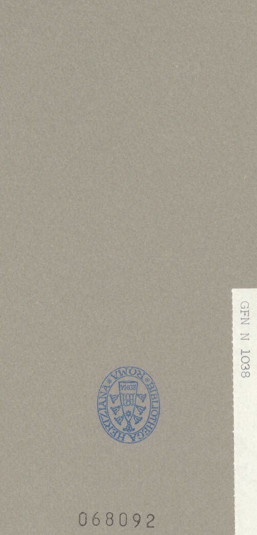 Rückseite von bh068092_recto