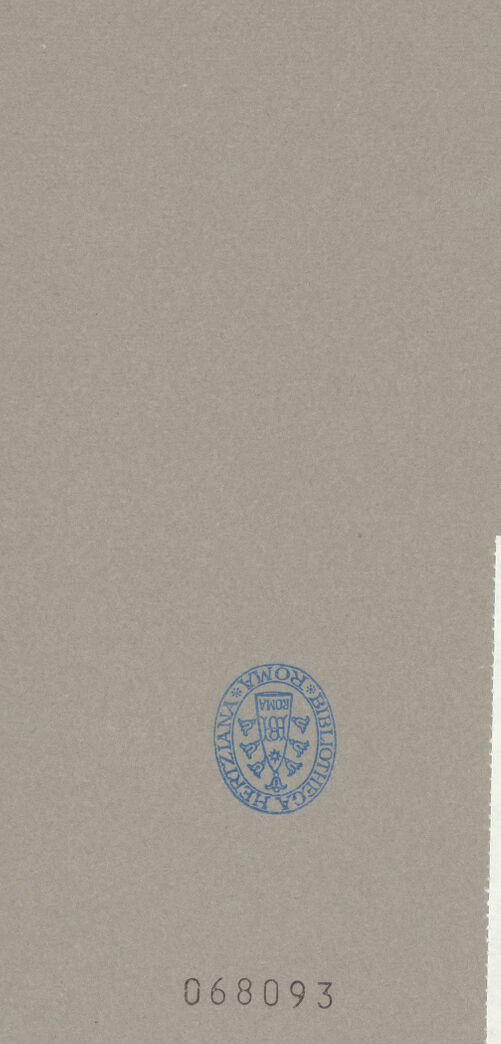 Rückseite von bh068093_recto