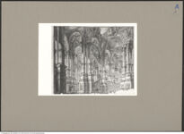 Thumbnail des 6. Ordners