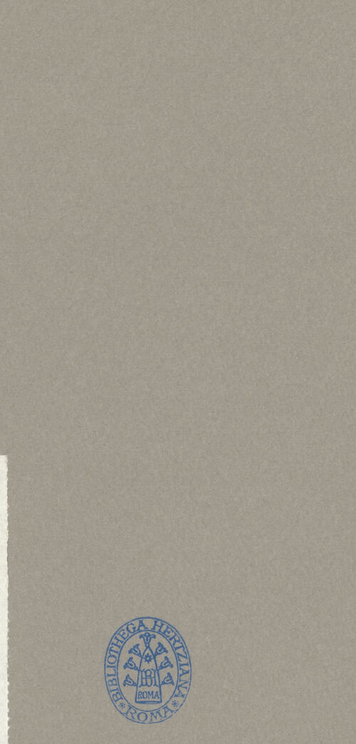 Rückseite von bh068095_recto