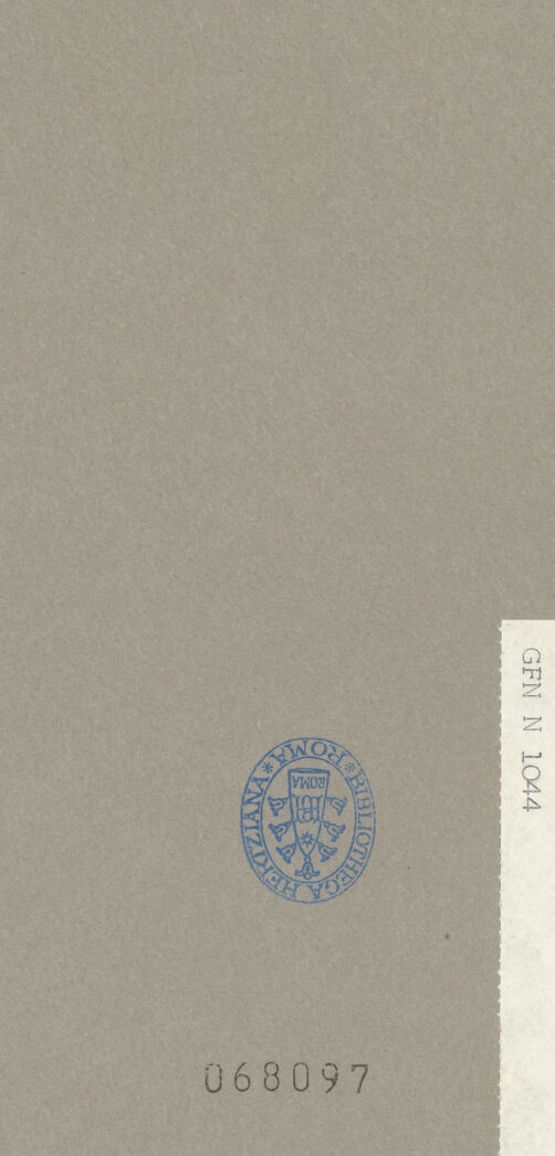 Rückseite von bh068097_recto