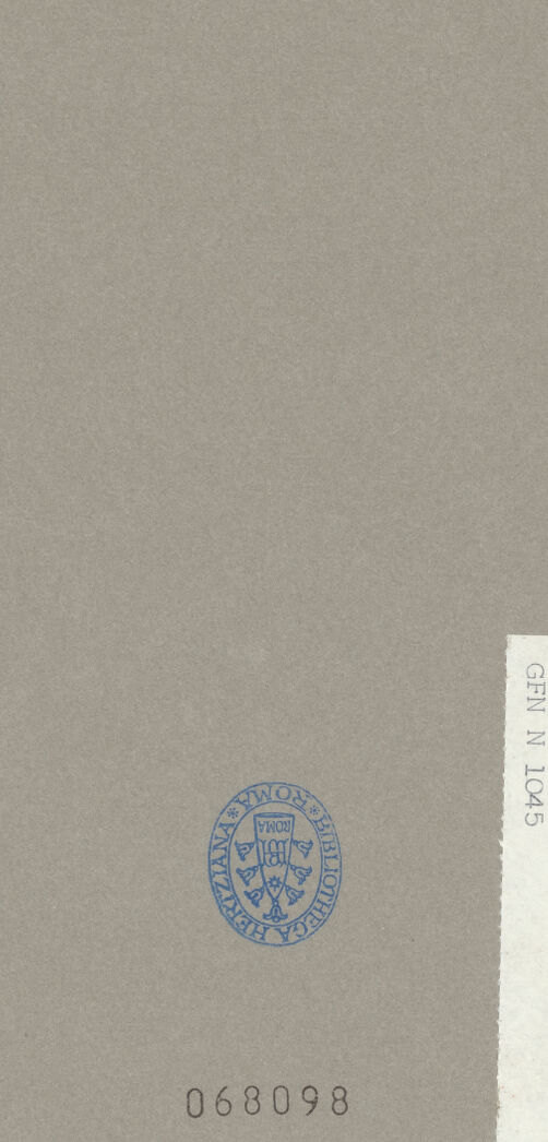 Rückseite von bh068098_recto