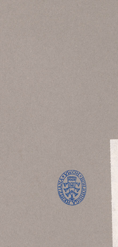 Rückseite von bh068110_recto