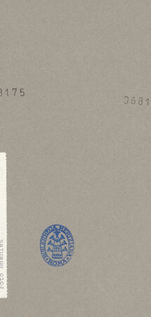 Rückseite von bh068175_bh068176_bh068177_recto